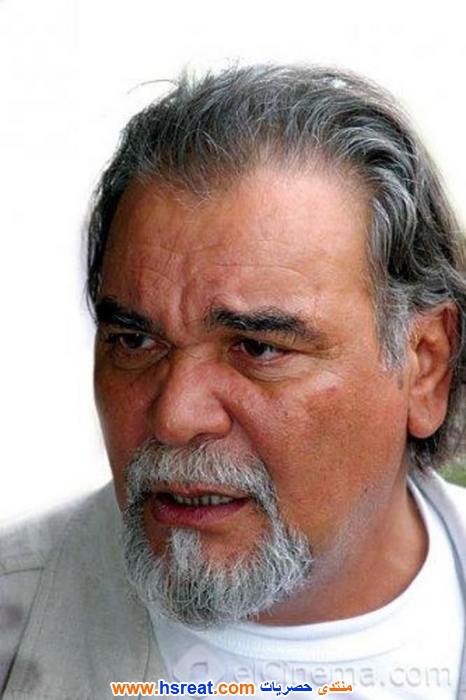 محمد-مفتاح-5.jpg
