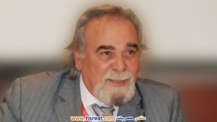محمد-مفتاح-6.jpg