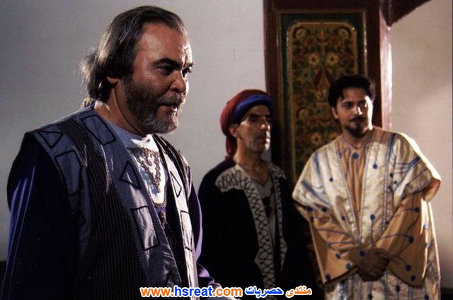 محمد-مفتاح-7.jpg