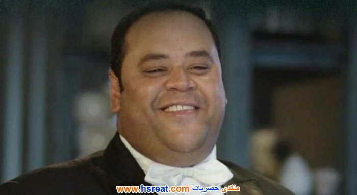 محمد-ممدوح-13.jpg