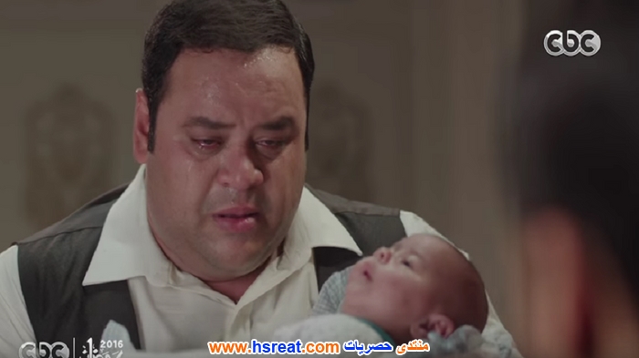 محمد-ممدوح-14.jpg