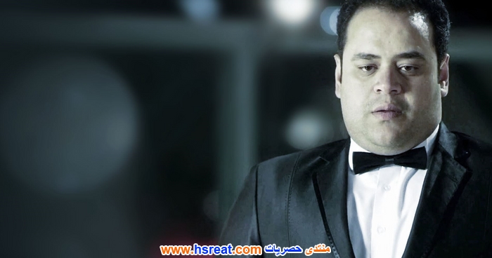 محمد-ممدوح-15.jpg