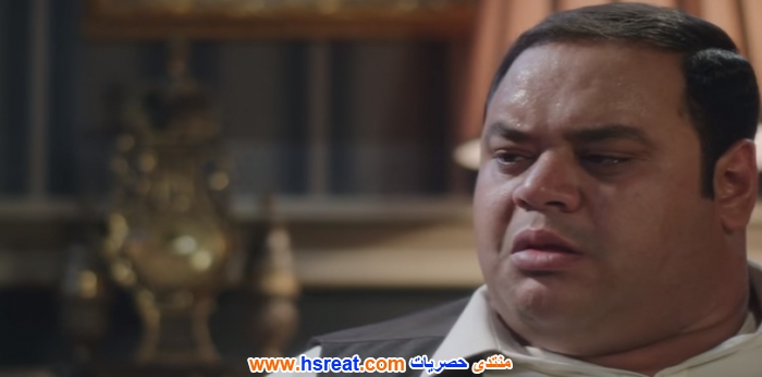 محمد-ممدوح-16.jpg