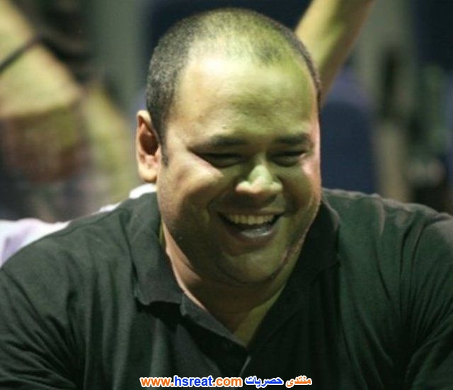 محمد-ممدوح-17.jpg