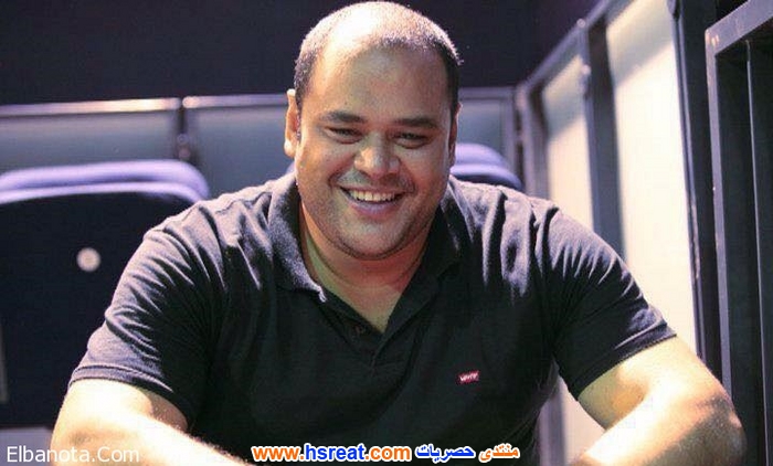 محمد-ممدوح-18.jpg