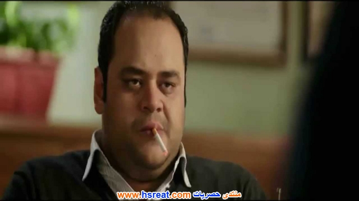 محمد-ممدوح-19.jpg