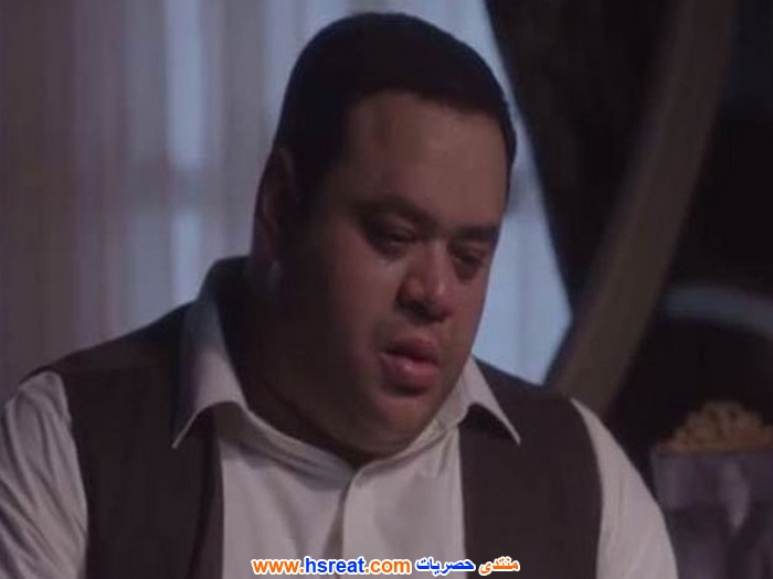محمد-ممدوح-20.jpg