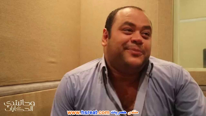 محمد-ممدوح-24.jpg