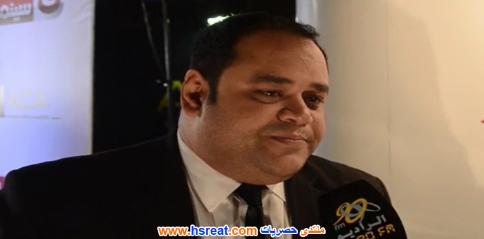 محمد-ممدوح-26.jpg