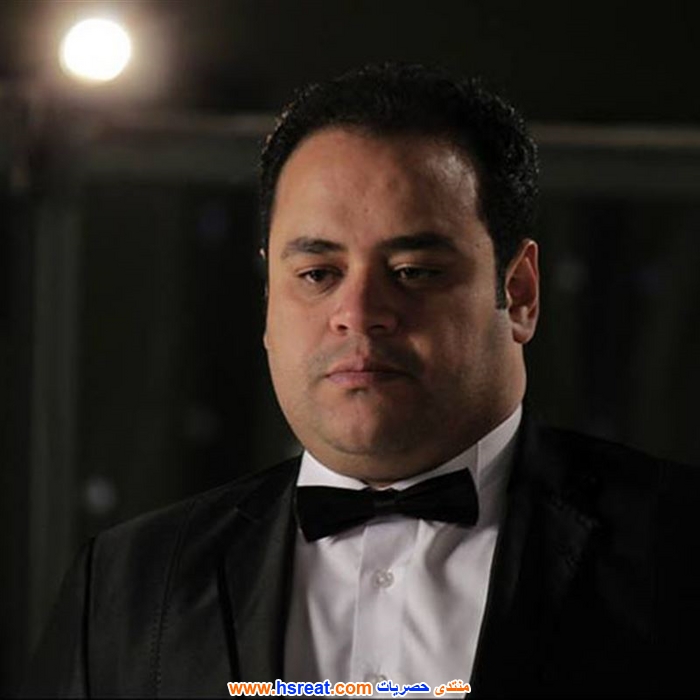 محمد-ممدوح-29.jpg
