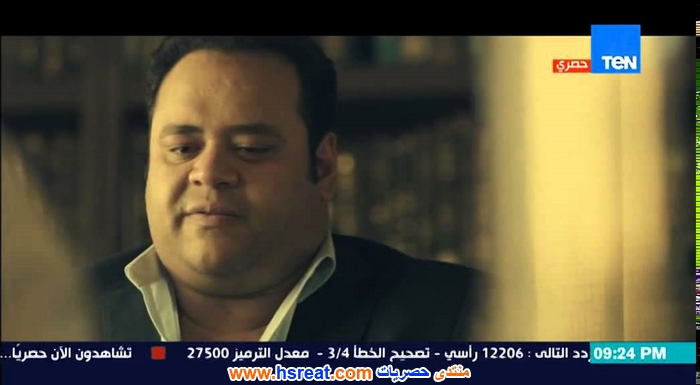 محمد-ممدوح-3.jpg