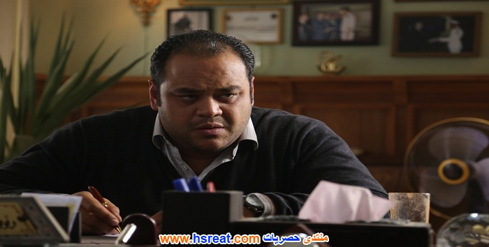 محمد-ممدوح-30.jpg
