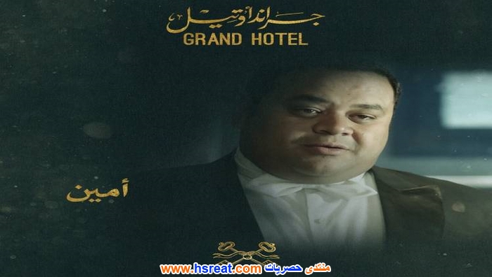محمد-ممدوح-5.jpg