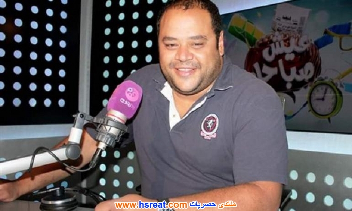 محمد-ممدوح-6.jpg