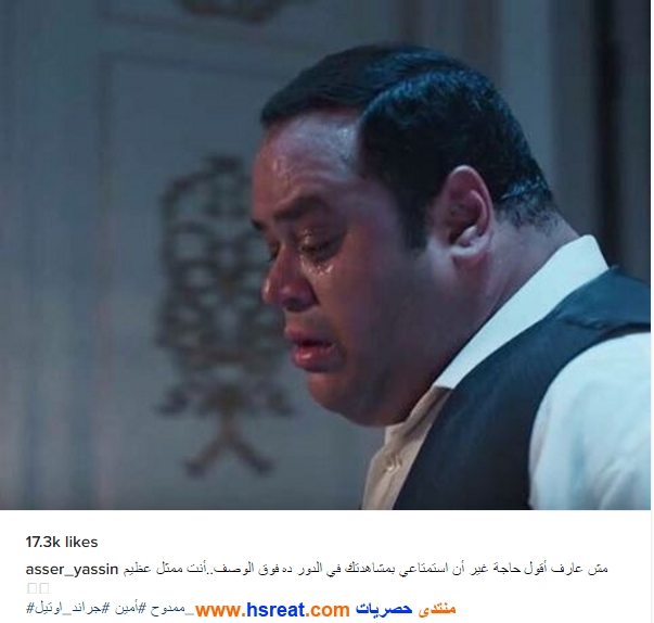 محمد-ممدوح-8.jpg