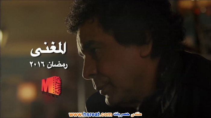محمد-منير-11.jpg