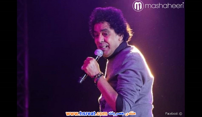 محمد-منير-12.jpg