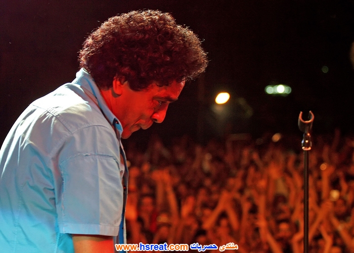 محمد-منير-13.jpg