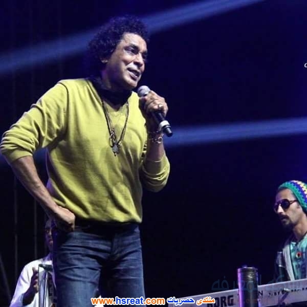 محمد-منير-15.jpg