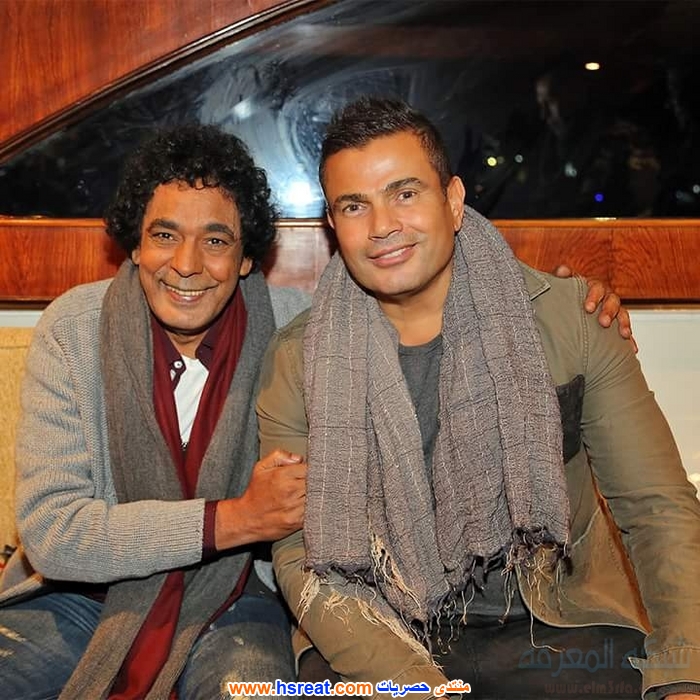 محمد-منير-19.jpg