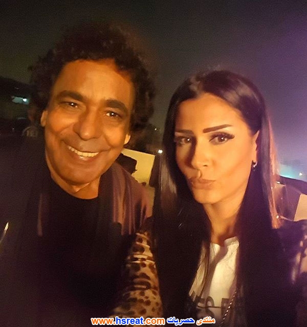 محمد-منير-20.jpg