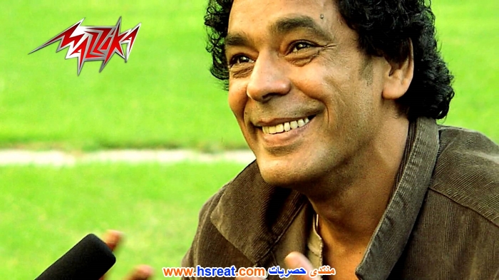 محمد-منير-21.jpg