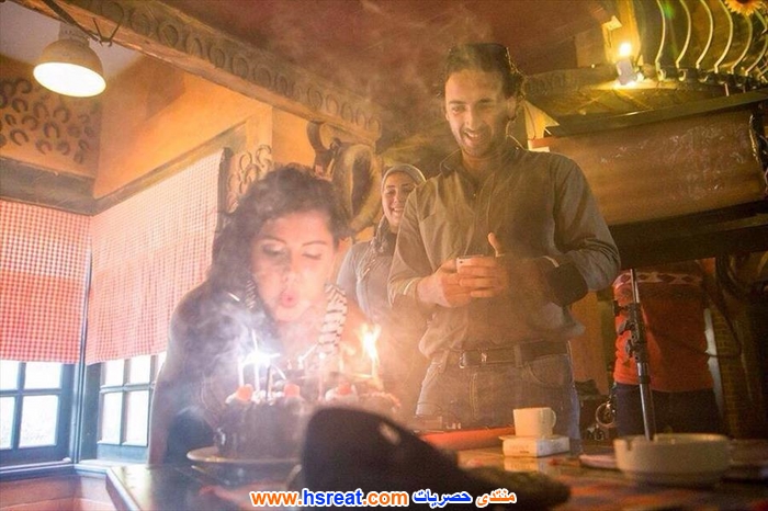 محمد-مهران-13.jpg