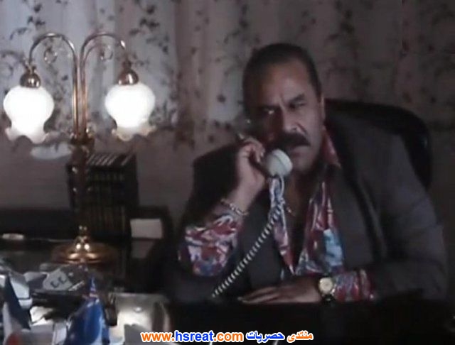 محمد-ناجي-1.jpg