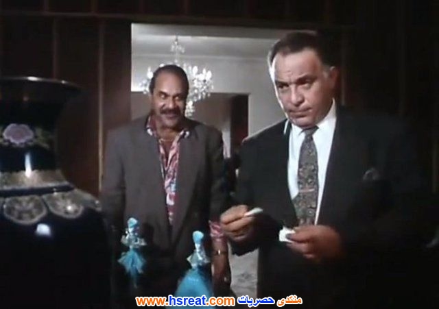 محمد-ناجي-10.jpg