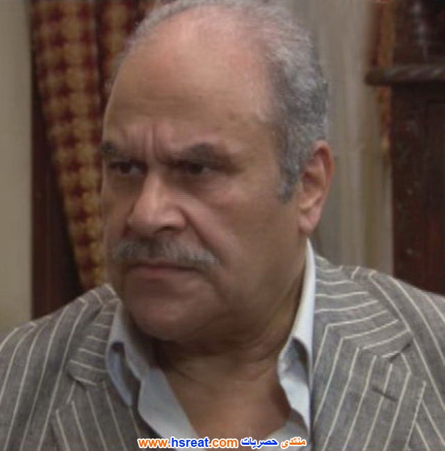 محمد-ناجي-2.jpg