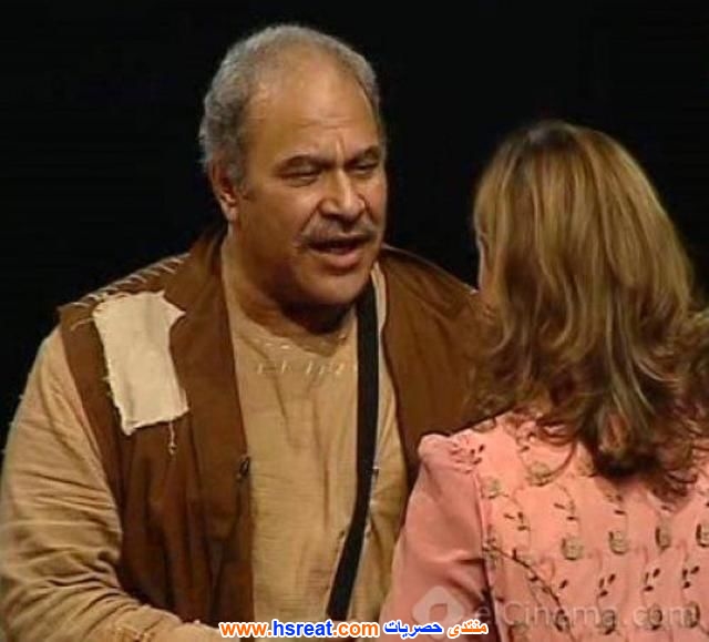 محمد-ناجي-4.jpg