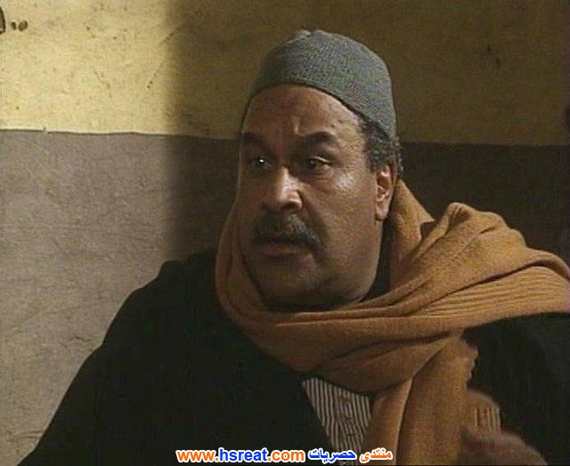 محمد-ناجي-6.jpg