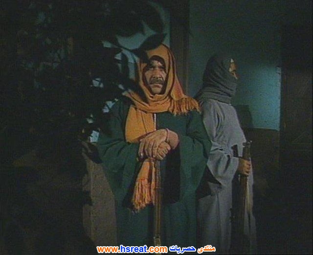 محمد-ناجي-7.jpg