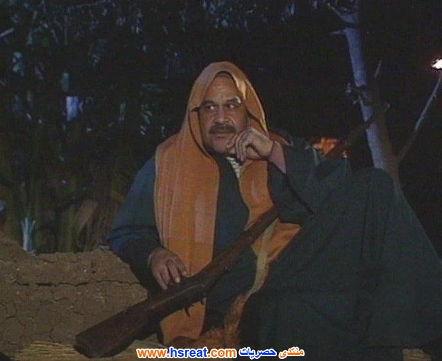 محمد-ناجي-8.jpg