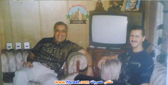محمد-ناصيف-1.jpg