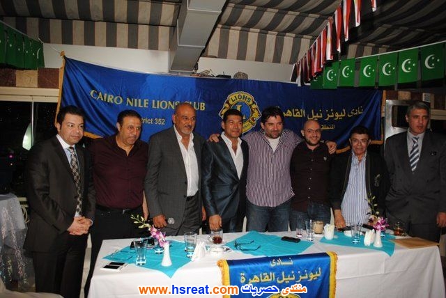 محمد-ناير-5.jpg
