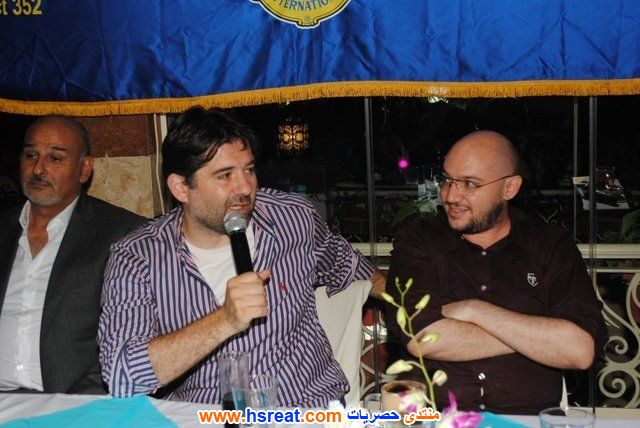 محمد-ناير-6.jpg