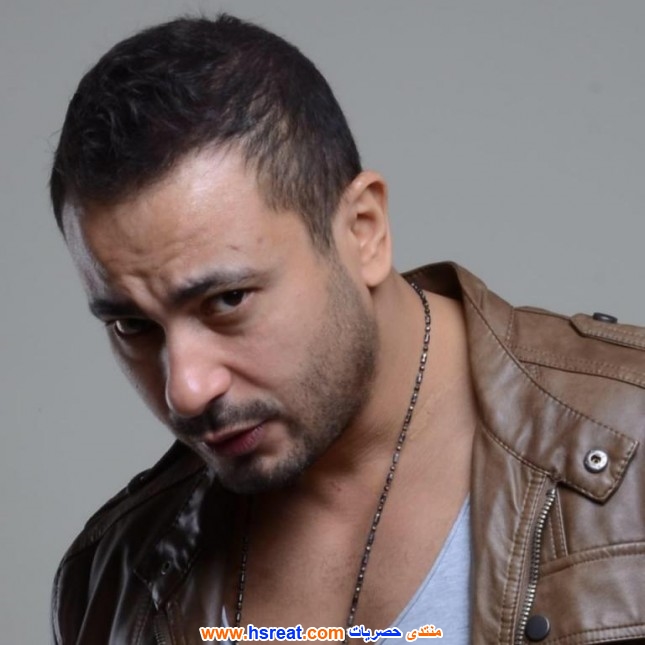محمد-نجاتي-17.jpg