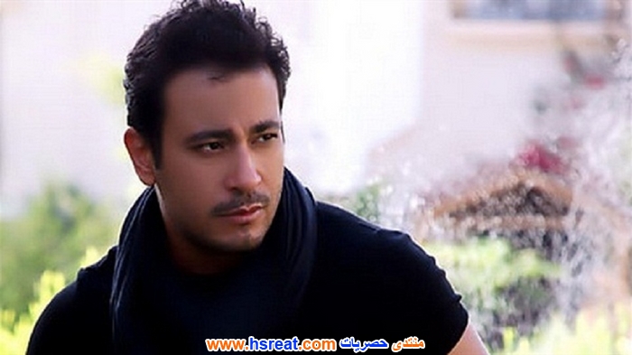 محمد-نجاتي-18.jpg
