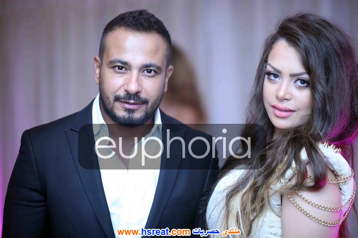 محمد-نجاتي-19.jpg
