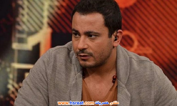 محمد-نجاتي-20.jpg