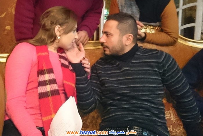 محمد-نجاتي-21.jpg