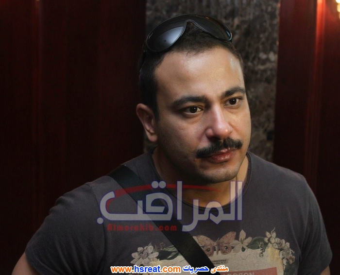 محمد-نجاتي-22.jpg