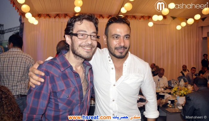 محمد-نجاتي-26.jpg