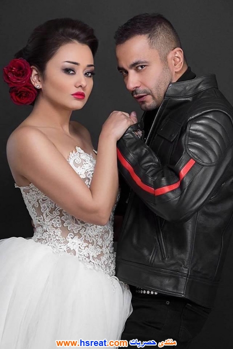 محمد-نجاتي-27.jpg