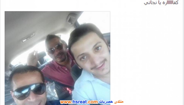 محمد-نجاتي-4.jpg