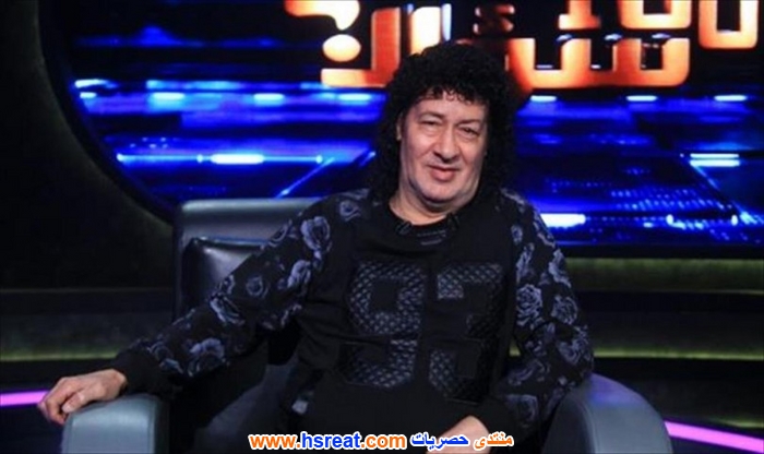 محمد-نجم-1.jpg