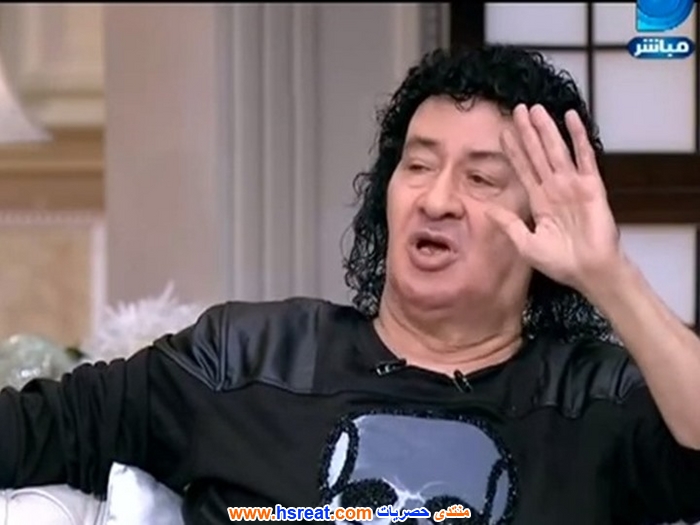 محمد-نجم-10.jpg