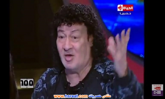 محمد-نجم-11.jpg