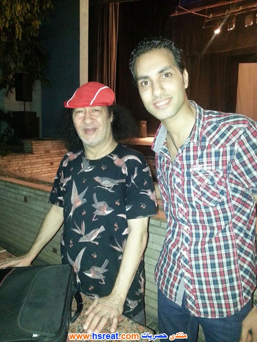 محمد-نجم-12.jpg